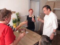 /album/fotogalerie-nalzovicky-zamek-ustav-socialni-pece-nalzovice/nalzovice-usp3333333-jpg/